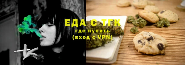 тгк Рославль