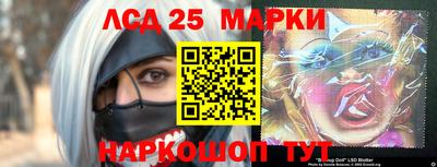 a pvp Азнакаево