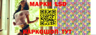 MDMA Premium VHQ Аргун