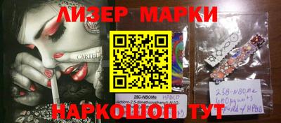 a pvp Азнакаево