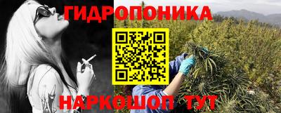 a pvp Азнакаево