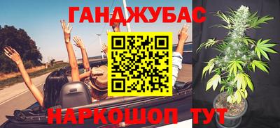 a pvp Азнакаево