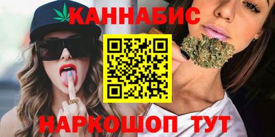 MDMA Premium VHQ Аргун