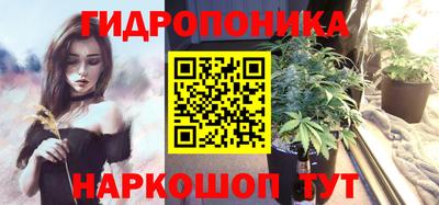 MDMA Premium VHQ Аргун