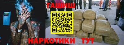 a pvp Азнакаево